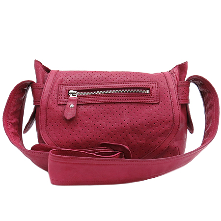 ���ں�����  �����