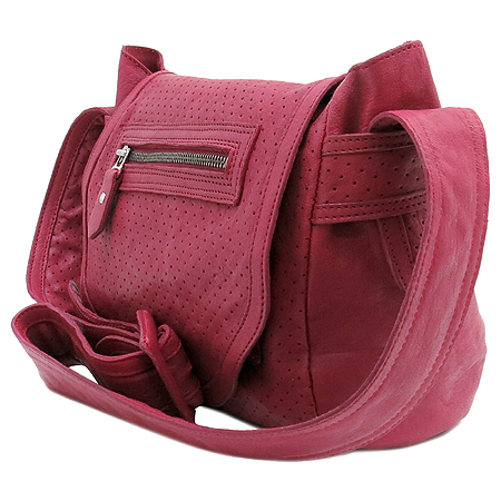 ISABEL MARANT(���ں� ����) ����Ų ���� ���� ���� �÷� ����� �̹���2 - ���̺��� �߰���ǰ