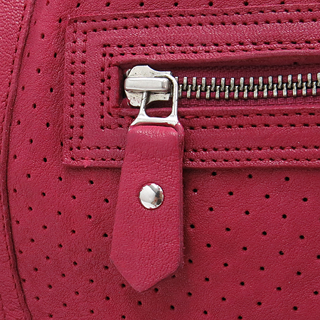 ISABEL MARANT(���ں� ����) ����Ų ���� ���� ���� �÷� ����� �̹���3 - ���̺��� �߰���ǰ