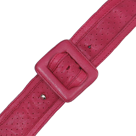 ISABEL MARANT(���ں� ����) ����Ų ���� ���� ���� �÷� ����� �̹���4 - ���̺��� �߰���ǰ