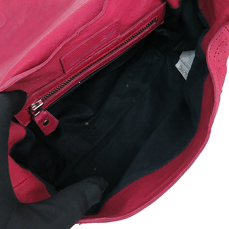 ISABEL MARANT(���ں� ����) ����Ų ���� ���� ���� �÷� ����� �̹���5 - ���̺��� �߰���ǰ