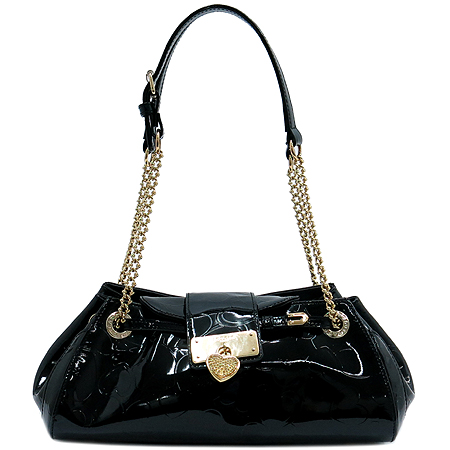 ����Ĺ  �����