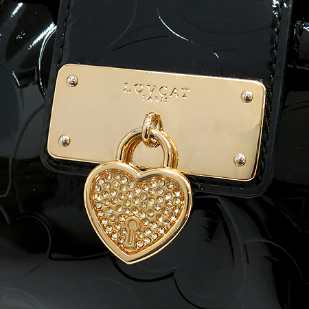 LOVCAT(����Ĺ) ��� ��Ż �ΰ� ��� ���� ���̴�Ʈ ���� ü�� ����� �̹���3 - ���̺��� �߰���ǰ