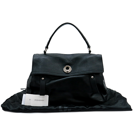 �Ի��ζ�  ��Ʈ��