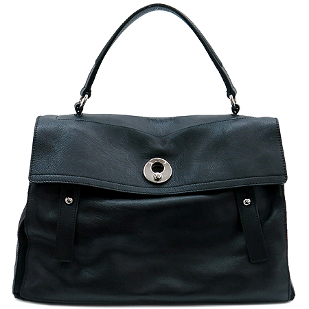 YSL(�Ի��ζ�) 229563 ���� ���� ����2 L������ ��Ʈ�� [�б�������] �̹���2 - ���̺��� �߰���ǰ