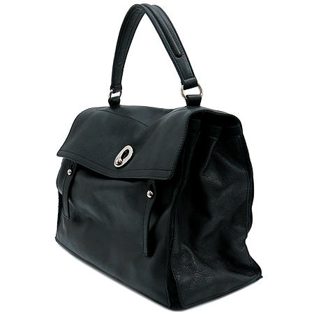 YSL(�Ի��ζ�) 229563 ���� ���� ����2 L������ ��Ʈ�� [�б�������] �̹���3 - ���̺��� �߰���ǰ