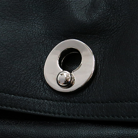 YSL(�Ի��ζ�) 229563 ���� ���� ����2 L������ ��Ʈ�� [�б�������] �̹���4 - ���̺��� �߰���ǰ