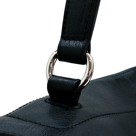 YSL(�Ի��ζ�) 229563 ���� ���� ����2 L������ ��Ʈ�� [�б�������] �̹���5 - ���̺��� �߰���ǰ