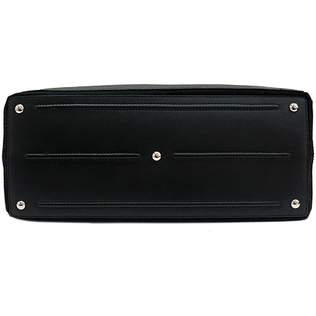 YSL(�Ի��ζ�) 229563 ���� ���� ����2 L������ ��Ʈ�� [�б�������] �̹���6 - ���̺��� �߰���ǰ