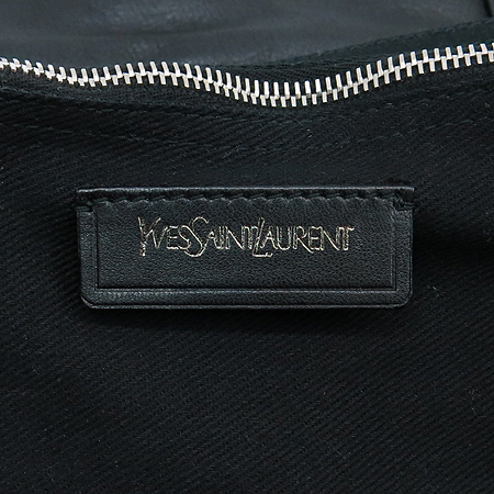 YSL(�Ի��ζ�) 229563 ���� ���� ����2 L������ ��Ʈ�� [�б�������] �̹���7 - ���̺��� �߰���ǰ