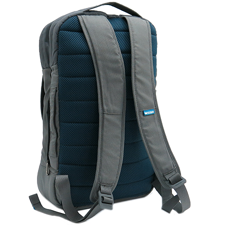 INCASE(�����̽�) �׷��� �÷� ���� �̹���2 - ���̺��� �߰���ǰ