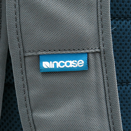 INCASE(�����̽�) �׷��� �÷� ���� �̹���3 - ���̺��� �߰���ǰ