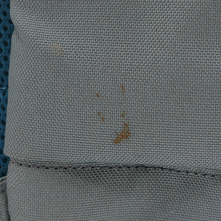 INCASE(�����̽�) �׷��� �÷� ���� �̹���4 - ���̺��� �߰���ǰ