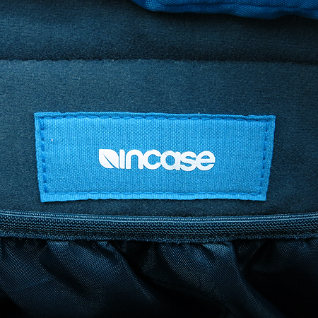 INCASE(�����̽�) �׷��� �÷� ���� �̹���5 - ���̺��� �߰���ǰ