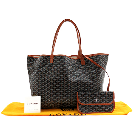 ���ߵ� ������ GM 