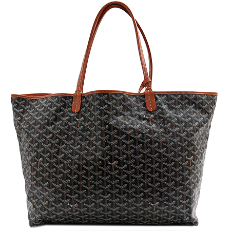 GOYARD(���ߵ�) ���� ���� ������ GM �����+�����Ŀ�ġ [�б�������] �̹���2 - ���̺��� �߰���ǰ