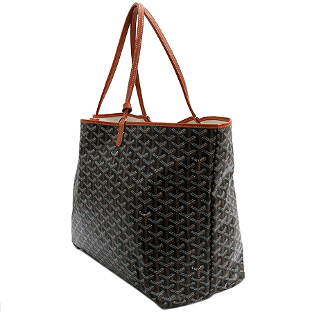 GOYARD(���ߵ�) ���� ���� ������ GM �����+�����Ŀ�ġ [�б�������] �̹���3 - ���̺��� �߰���ǰ
