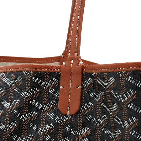 GOYARD(���ߵ�) ���� ���� ������ GM �����+�����Ŀ�ġ [�б�������] �̹���4 - ���̺��� �߰���ǰ