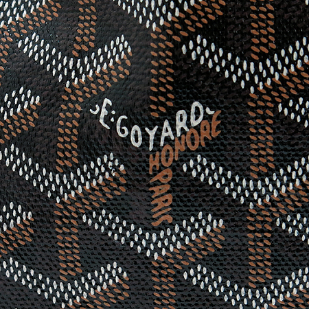 GOYARD(���ߵ�) ���� ���� ������ GM �����+�����Ŀ�ġ [�б�������] �̹���5 - ���̺��� �߰���ǰ