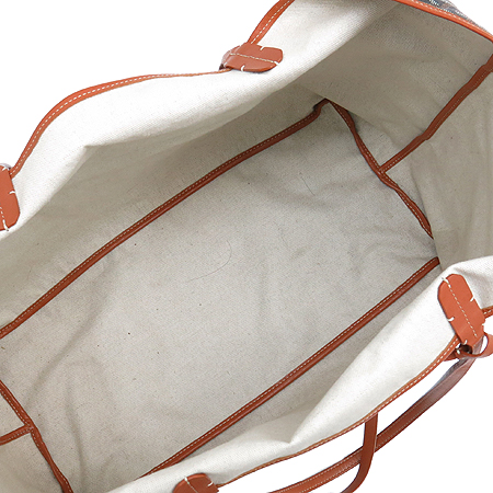 GOYARD(���ߵ�) ���� ���� ������ GM �����+�����Ŀ�ġ [�б�������] �̹���6 - ���̺��� �߰���ǰ