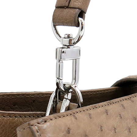 HORMIGA (ȣ�̰�) OT2824 ������ �÷� Ÿ�� ���� 2WAY �̹���5 - ���̺��� �߰���ǰ