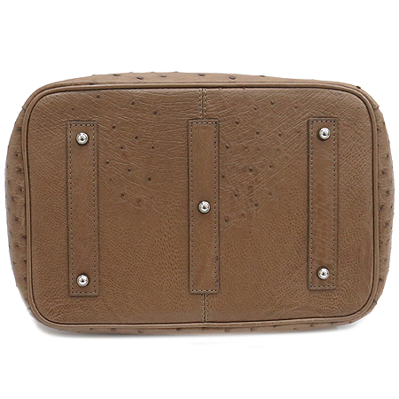 HORMIGA (ȣ�̰�) OT2824 ������ �÷� Ÿ�� ���� 2WAY �̹���7 - ���̺��� �߰���ǰ