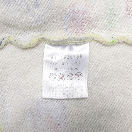 MINI-K(�̴�����) BABY ���ο��÷� Ƽ �̹���4 - ���̺��� �߰���ǰ