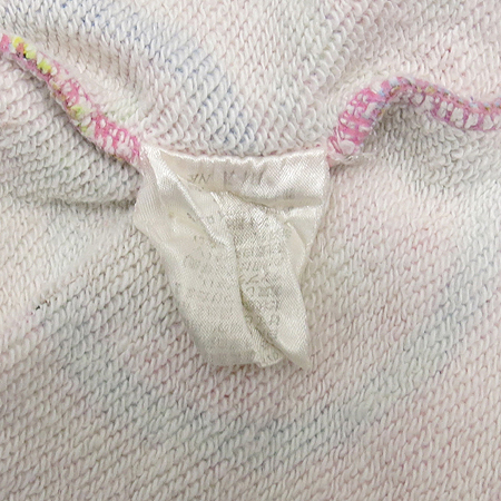 MINI-K(�̴�����) ���ƿ� ��ũ�÷� Ƽ �̹���4 - ���̺��� �߰���ǰ