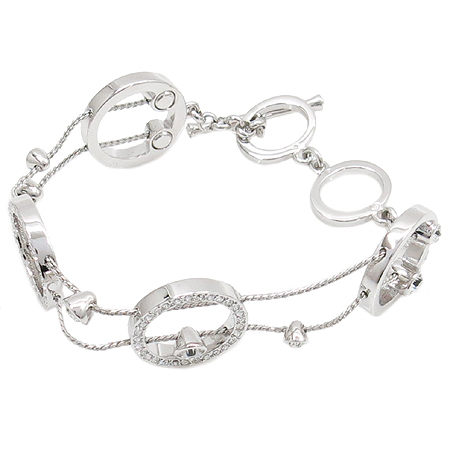 Swarovski(���ͷκ꽺Ű) ��� ���� ���� �̹���2 - ���̺��� �߰���ǰ