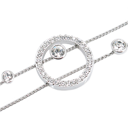 Swarovski(���ͷκ꽺Ű) ��� ���� ���� �̹���3 - ���̺��� �߰���ǰ