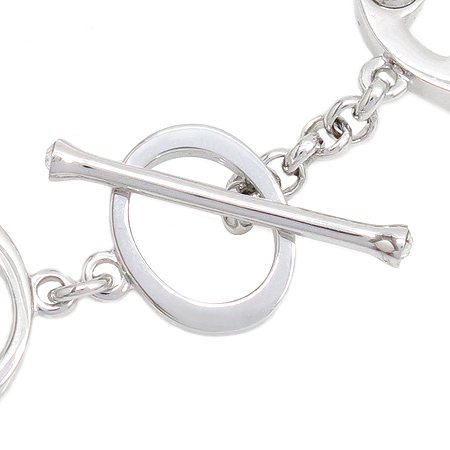 Swarovski(���ͷκ꽺Ű) ��� ���� ���� �̹���4 - ���̺��� �߰���ǰ