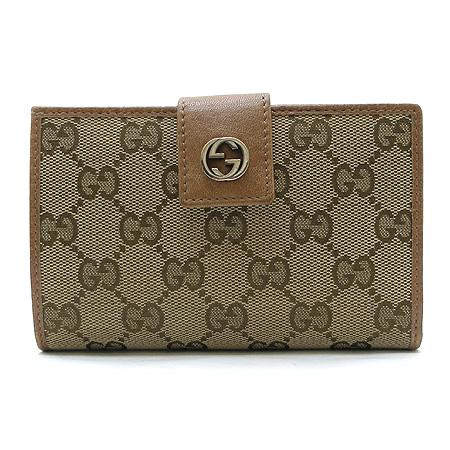 ����  ������