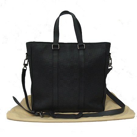 ���̺���  2-WAY