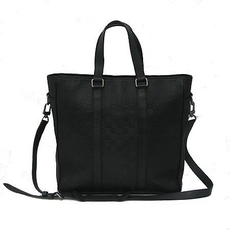 Louis Vuitton(���̺���) N41227 �ٹ̿� �׶���Ʈ ���Ǵ� Ÿ�ٿ� 2WAY �̹���2 - ���̺��� �߰���ǰ