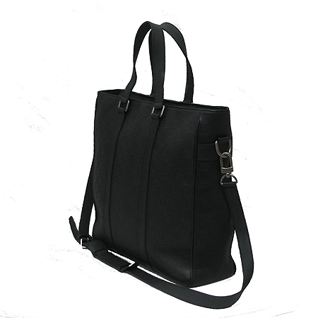 Louis Vuitton(���̺���) N41227 �ٹ̿� �׶���Ʈ ���Ǵ� Ÿ�ٿ� 2WAY �̹���3 - ���̺��� �߰���ǰ