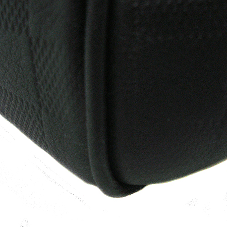 Louis Vuitton(���̺���) N41227 �ٹ̿� �׶���Ʈ ���Ǵ� Ÿ�ٿ� 2WAY �̹���4 - ���̺��� �߰���ǰ