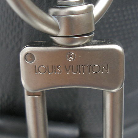 Louis Vuitton(���̺���) N41227 �ٹ̿� �׶���Ʈ ���Ǵ� Ÿ�ٿ� 2WAY �̹���5 - ���̺��� �߰���ǰ