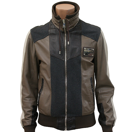 ��ü�ذ��ٳ�  ����