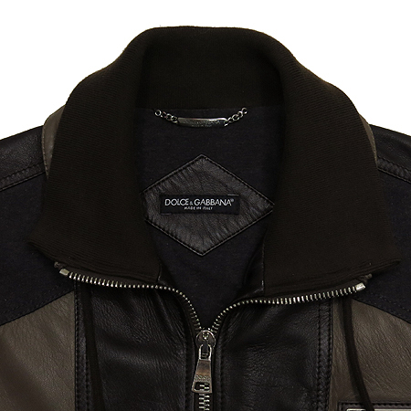 D&G(��ü&���ٳ�) G9B142 ��� ����Ų ���� �̹���2 - ���̺��� �߰���ǰ