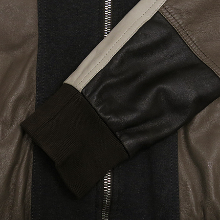 D&G(��ü&���ٳ�) G9B142 ��� ����Ų ���� �̹���3 - ���̺��� �߰���ǰ