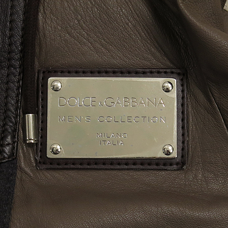 D&G(��ü&���ٳ�) G9B142 ��� ����Ų ���� �̹���4 - ���̺��� �߰���ǰ