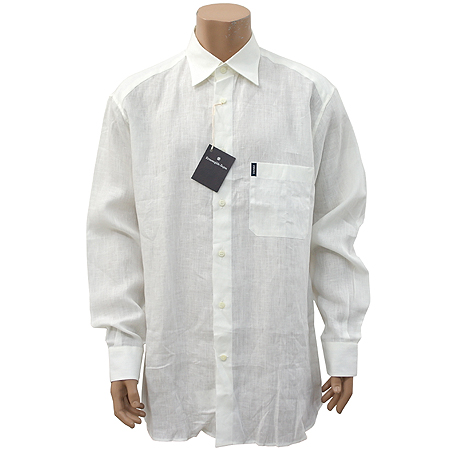 ����  ����