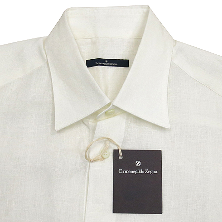 Zegna(����) ȭ��Ʈ�÷� �� ���� �̹���2 - ���̺��� �߰���ǰ