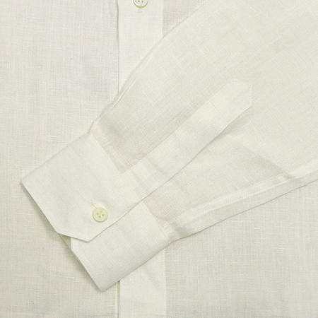 Zegna(����) ȭ��Ʈ�÷� �� ���� �̹���3 - ���̺��� �߰���ǰ