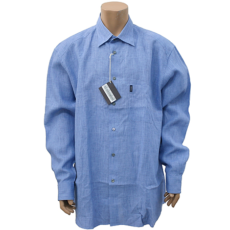 ����  ����