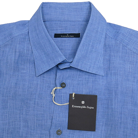 Zegna(����) �����÷� ��ȥ�� ���� �̹���2 - ���̺��� �߰���ǰ