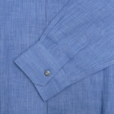 Zegna(����) �����÷� ��ȥ�� ���� �̹���3 - ���̺��� �߰���ǰ