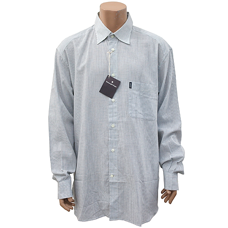 ����  ����