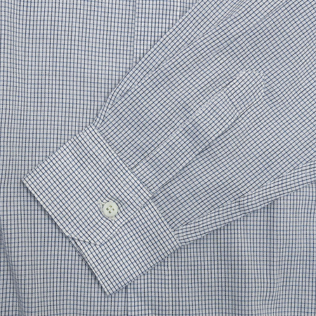 Zegna(����) ���̺��÷� üũ ���� [��������] �̹���3 - ���̺��� �߰���ǰ