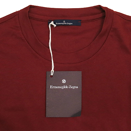 Zegna(����) �����÷� ���� Ƽ �̹���2 - ���̺��� �߰���ǰ